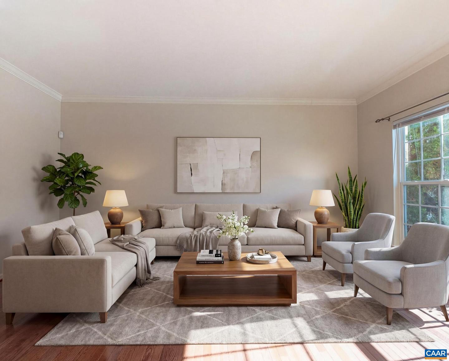 1966 ASHEVILLE DR, CHARLOTTESVILLE, Virginia 22911, 3 Bedrooms Bedrooms, ,2 BathroomsBathrooms,Residential,For sale,1966 ASHEVILLE DR,673133 MLS # 673133