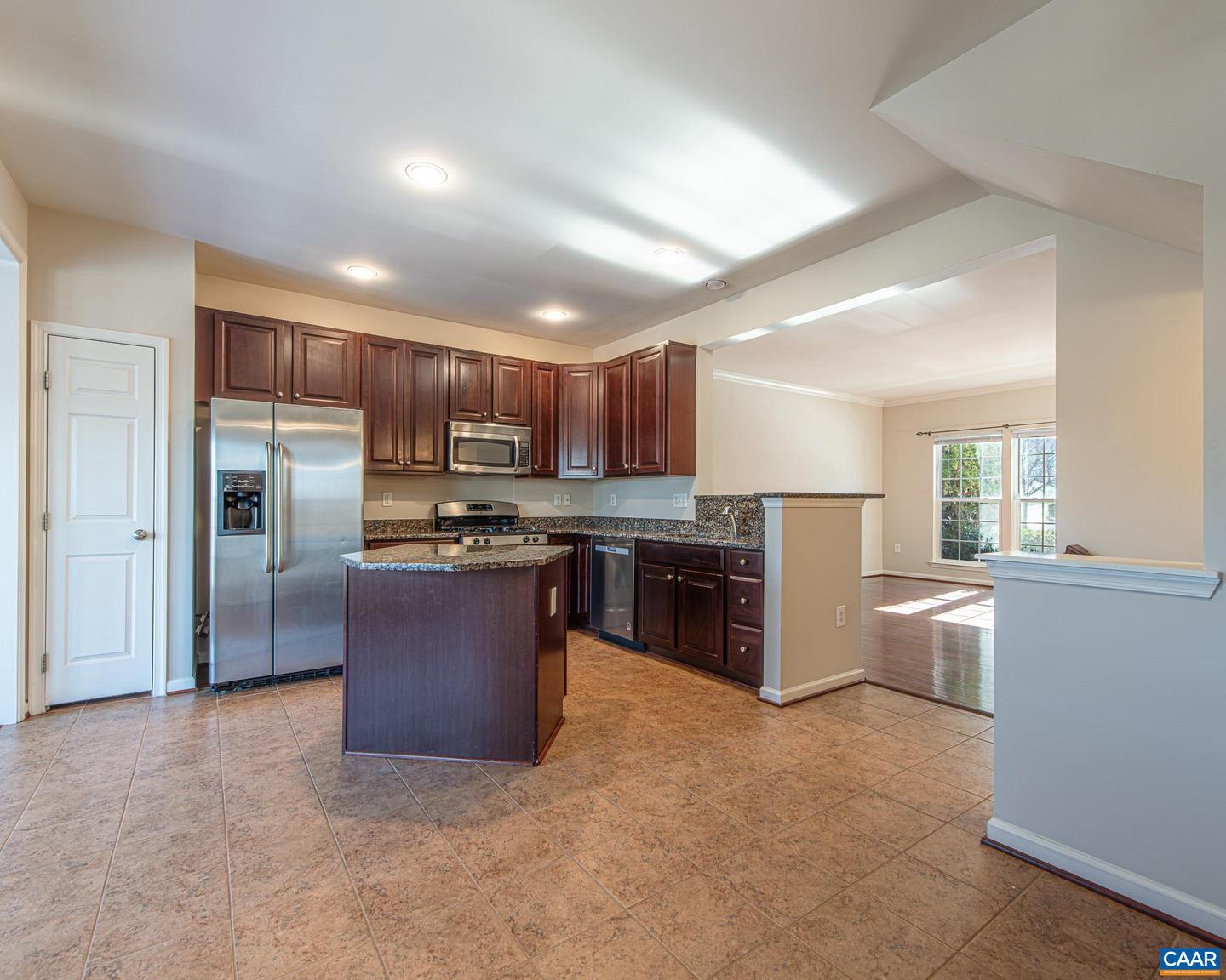 1966 ASHEVILLE DR, CHARLOTTESVILLE, Virginia 22911, 3 Bedrooms Bedrooms, ,2 BathroomsBathrooms,Residential,For sale,1966 ASHEVILLE DR,673133 MLS # 673133