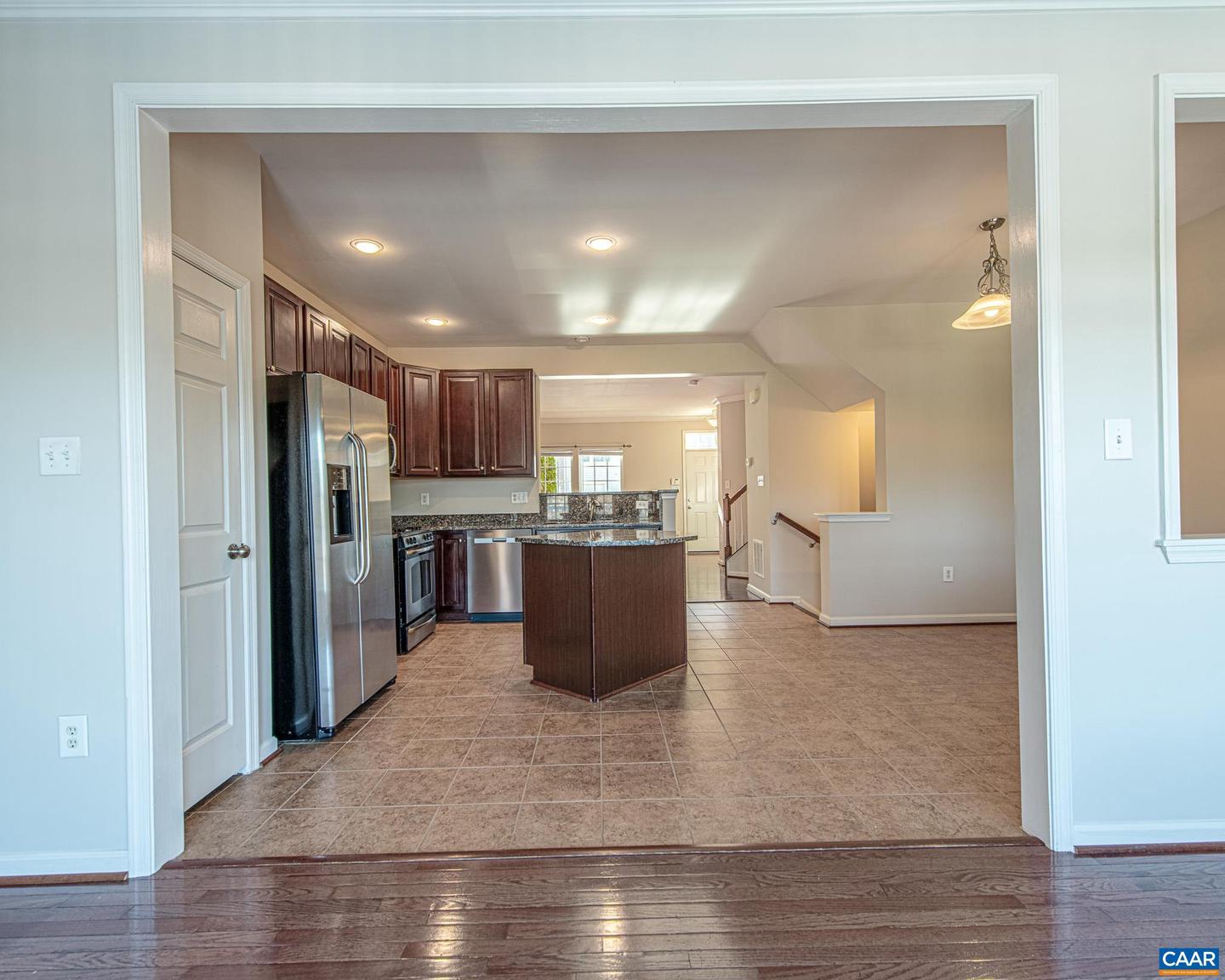 1966 ASHEVILLE DR, CHARLOTTESVILLE, Virginia 22911, 3 Bedrooms Bedrooms, ,2 BathroomsBathrooms,Residential,For sale,1966 ASHEVILLE DR,673133 MLS # 673133