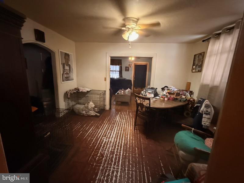 2226 HILL ST, PETERSBURG, Virginia 23803, 2 Bedrooms Bedrooms, ,1 BathroomBathrooms,Residential,For sale,2226 HILL ST,VAPC2000172 MLS # VAPC2000172