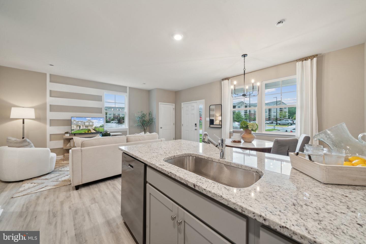 5913 BANYAN LN, CHESTERFIELD, Virginia 23234, 3 Bedrooms Bedrooms, 5 Rooms Rooms,2 BathroomsBathrooms,Residential,For sale,5913 BANYAN LN,VACF2001396 MLS # VACF2001396