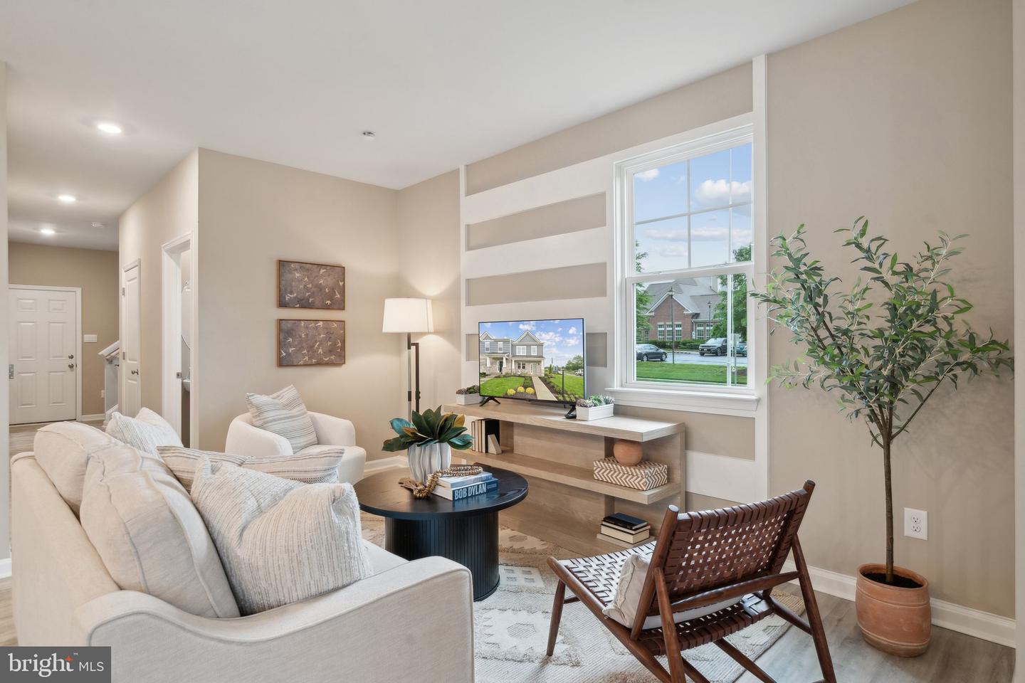 5913 BANYAN LN, CHESTERFIELD, Virginia 23234, 3 Bedrooms Bedrooms, 5 Rooms Rooms,2 BathroomsBathrooms,Residential,For sale,5913 BANYAN LN,VACF2001396 MLS # VACF2001396