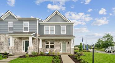 5913 BANYAN LN, CHESTERFIELD, Virginia 23234, 3 Bedrooms Bedrooms, 5 Rooms Rooms,2 BathroomsBathrooms,Residential,For sale,5913 BANYAN LN,VACF2001396 MLS # VACF2001396