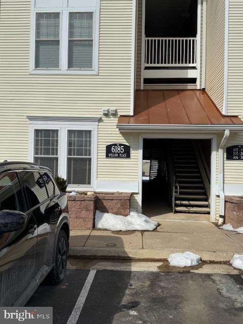 6185 WILLOW PL #105, BEALETON, Virginia 22712, 2 Bedrooms Bedrooms, ,2 BathroomsBathrooms,Residential,For sale,6185 WILLOW PL #105,VAFQ2020496 MLS # VAFQ2020496