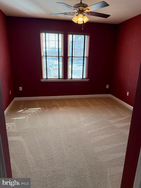 6185 WILLOW PL #105, BEALETON, Virginia 22712, 2 Bedrooms Bedrooms, ,2 BathroomsBathrooms,Residential,For sale,6185 WILLOW PL #105,VAFQ2020496 MLS # VAFQ2020496