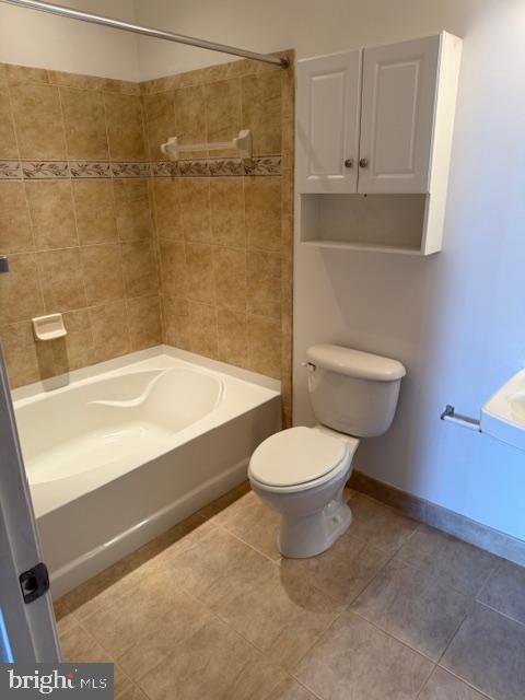 6185 WILLOW PL #105, BEALETON, Virginia 22712, 2 Bedrooms Bedrooms, ,2 BathroomsBathrooms,Residential,For sale,6185 WILLOW PL #105,VAFQ2020496 MLS # VAFQ2020496