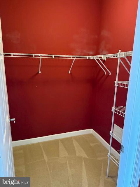 6185 WILLOW PL #105, BEALETON, Virginia 22712, 2 Bedrooms Bedrooms, ,2 BathroomsBathrooms,Residential,For sale,6185 WILLOW PL #105,VAFQ2020496 MLS # VAFQ2020496