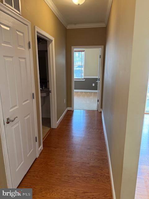 6185 WILLOW PL #105, BEALETON, Virginia 22712, 2 Bedrooms Bedrooms, ,2 BathroomsBathrooms,Residential,For sale,6185 WILLOW PL #105,VAFQ2020496 MLS # VAFQ2020496