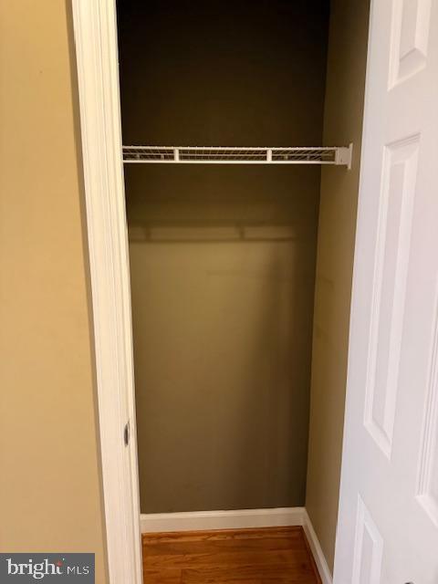 6185 WILLOW PL #105, BEALETON, Virginia 22712, 2 Bedrooms Bedrooms, ,2 BathroomsBathrooms,Residential,For sale,6185 WILLOW PL #105,VAFQ2020496 MLS # VAFQ2020496