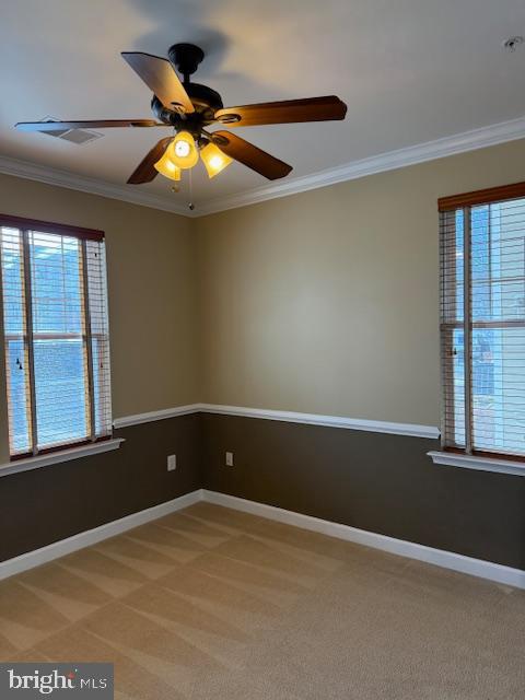 6185 WILLOW PL #105, BEALETON, Virginia 22712, 2 Bedrooms Bedrooms, ,2 BathroomsBathrooms,Residential,For sale,6185 WILLOW PL #105,VAFQ2020496 MLS # VAFQ2020496