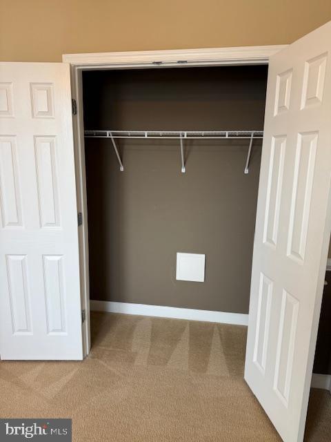 6185 WILLOW PL #105, BEALETON, Virginia 22712, 2 Bedrooms Bedrooms, ,2 BathroomsBathrooms,Residential,For sale,6185 WILLOW PL #105,VAFQ2020496 MLS # VAFQ2020496