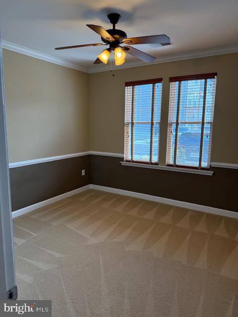 6185 WILLOW PL #105, BEALETON, Virginia 22712, 2 Bedrooms Bedrooms, ,2 BathroomsBathrooms,Residential,For sale,6185 WILLOW PL #105,VAFQ2020496 MLS # VAFQ2020496