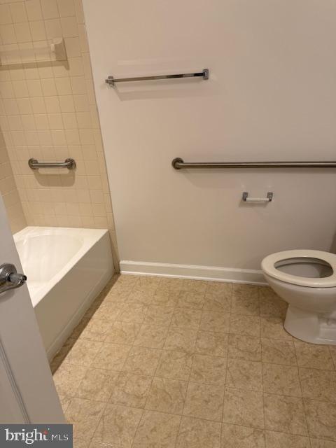 6185 WILLOW PL #105, BEALETON, Virginia 22712, 2 Bedrooms Bedrooms, ,2 BathroomsBathrooms,Residential,For sale,6185 WILLOW PL #105,VAFQ2020496 MLS # VAFQ2020496