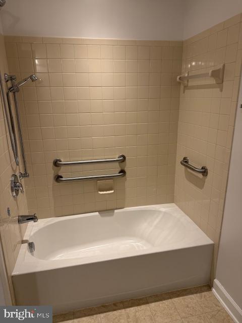 6185 WILLOW PL #105, BEALETON, Virginia 22712, 2 Bedrooms Bedrooms, ,2 BathroomsBathrooms,Residential,For sale,6185 WILLOW PL #105,VAFQ2020496 MLS # VAFQ2020496