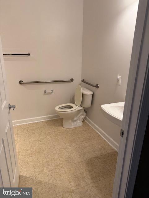 6185 WILLOW PL #105, BEALETON, Virginia 22712, 2 Bedrooms Bedrooms, ,2 BathroomsBathrooms,Residential,For sale,6185 WILLOW PL #105,VAFQ2020496 MLS # VAFQ2020496