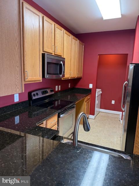 6185 WILLOW PL #105, BEALETON, Virginia 22712, 2 Bedrooms Bedrooms, ,2 BathroomsBathrooms,Residential,For sale,6185 WILLOW PL #105,VAFQ2020496 MLS # VAFQ2020496