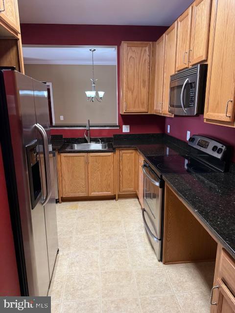 6185 WILLOW PL #105, BEALETON, Virginia 22712, 2 Bedrooms Bedrooms, ,2 BathroomsBathrooms,Residential,For sale,6185 WILLOW PL #105,VAFQ2020496 MLS # VAFQ2020496