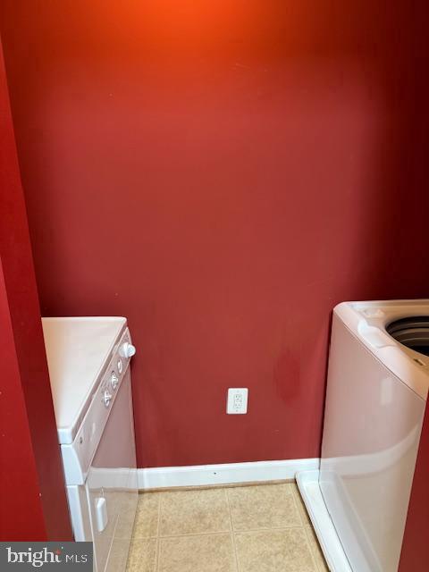 6185 WILLOW PL #105, BEALETON, Virginia 22712, 2 Bedrooms Bedrooms, ,2 BathroomsBathrooms,Residential,For sale,6185 WILLOW PL #105,VAFQ2020496 MLS # VAFQ2020496