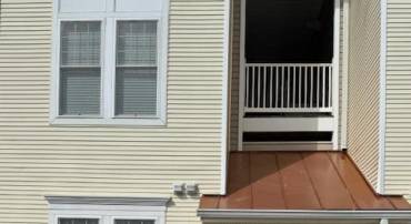 6185 WILLOW PL #105, BEALETON, Virginia 22712, 2 Bedrooms Bedrooms, ,2 BathroomsBathrooms,Residential,For sale,6185 WILLOW PL #105,VAFQ2020496 MLS # VAFQ2020496