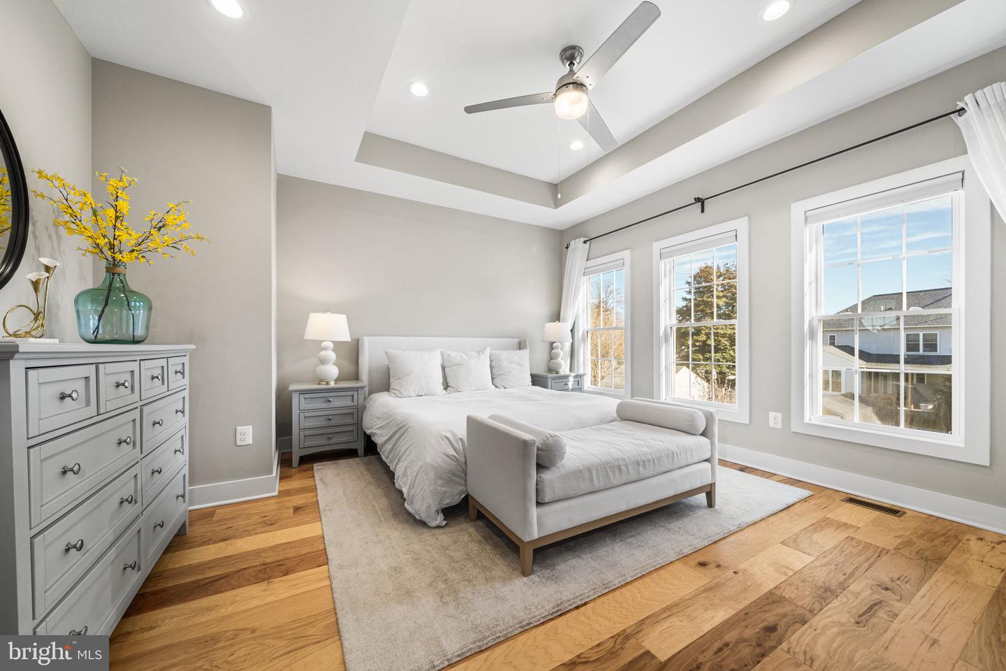 3209 NOTTAGE LN, FALLS CHURCH, Virginia 22042, 4 Bedrooms Bedrooms, ,3 BathroomsBathrooms,Residential,For sale,3209 NOTTAGE LN,VAFX2289948 MLS # VAFX2289948