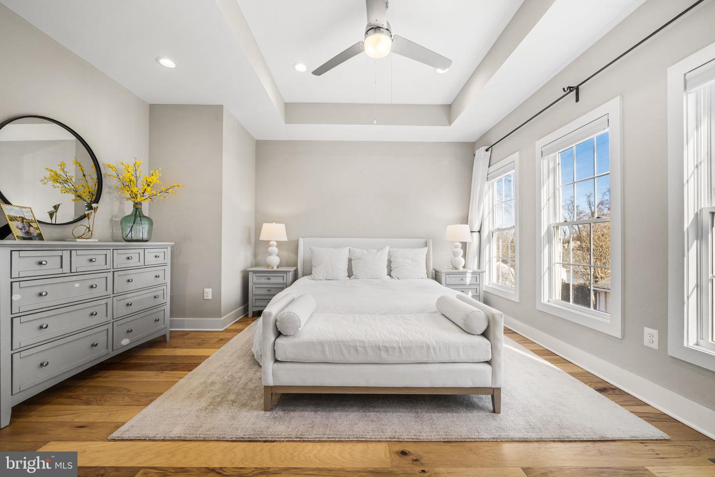 3209 NOTTAGE LN, FALLS CHURCH, Virginia 22042, 4 Bedrooms Bedrooms, ,3 BathroomsBathrooms,Residential,For sale,3209 NOTTAGE LN,VAFX2289948 MLS # VAFX2289948