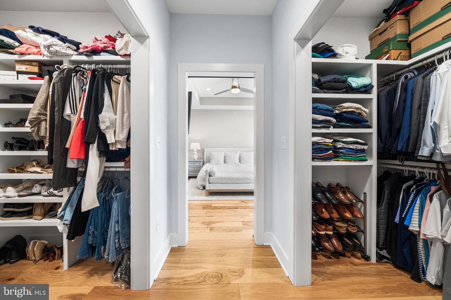 3209 NOTTAGE LN, FALLS CHURCH, Virginia 22042, 4 Bedrooms Bedrooms, ,3 BathroomsBathrooms,Residential,For sale,3209 NOTTAGE LN,VAFX2289948 MLS # VAFX2289948