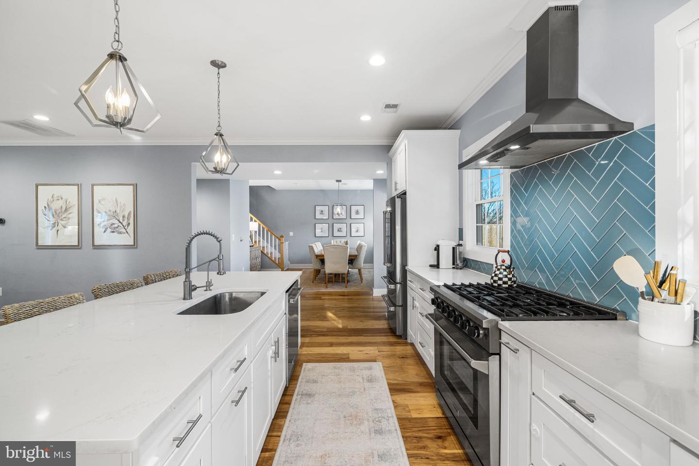 3209 NOTTAGE LN, FALLS CHURCH, Virginia 22042, 4 Bedrooms Bedrooms, ,3 BathroomsBathrooms,Residential,For sale,3209 NOTTAGE LN,VAFX2289948 MLS # VAFX2289948