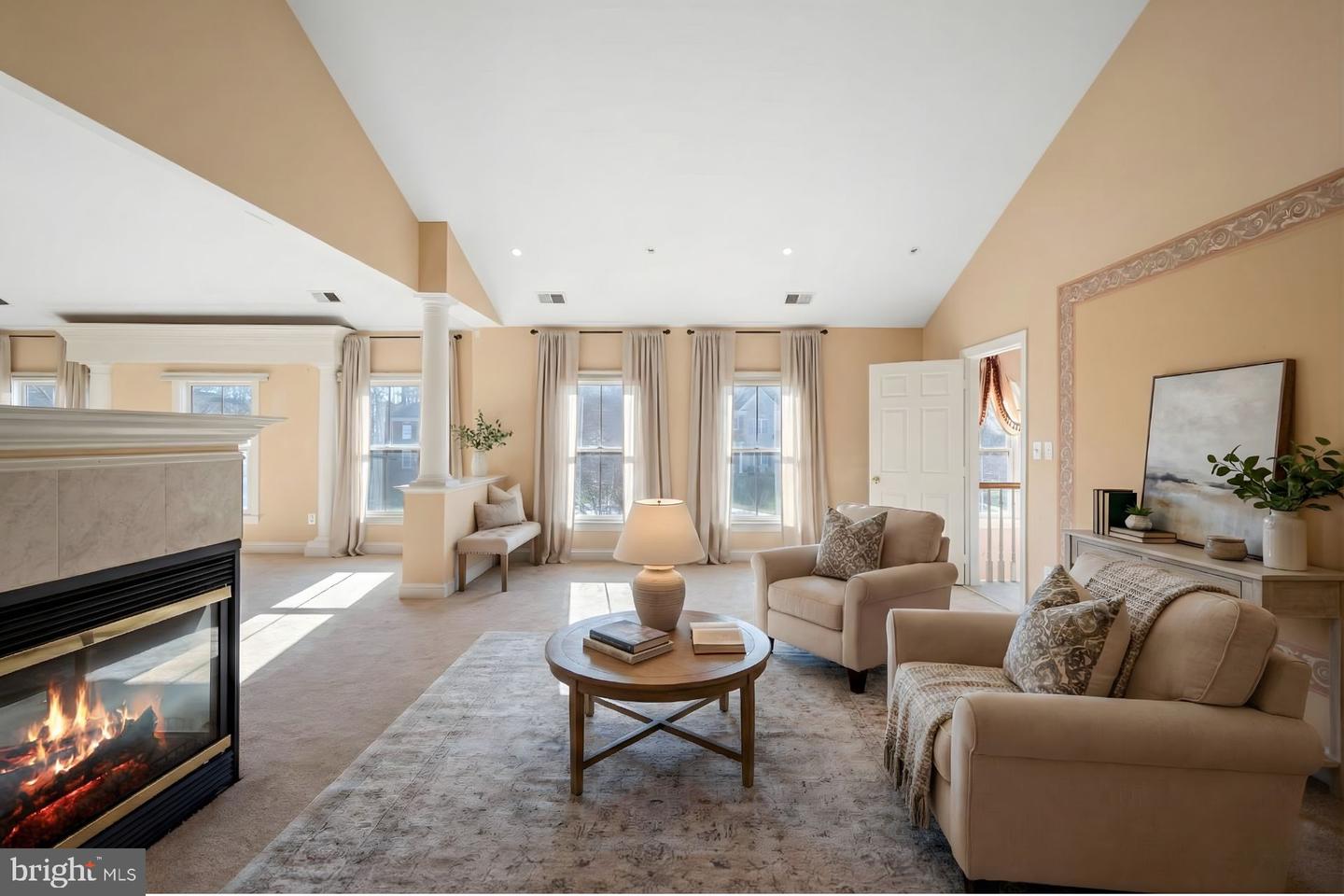 3508 GERMAINIA CT, TRIANGLE, Virginia 22172, 6 Bedrooms Bedrooms, ,6 BathroomsBathrooms,Residential,For sale,3508 GERMAINIA CT,VAPW2112152 MLS # VAPW2112152