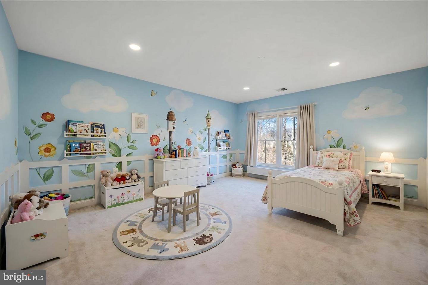 3508 GERMAINIA CT, TRIANGLE, Virginia 22172, 6 Bedrooms Bedrooms, ,6 BathroomsBathrooms,Residential,For sale,3508 GERMAINIA CT,VAPW2112152 MLS # VAPW2112152