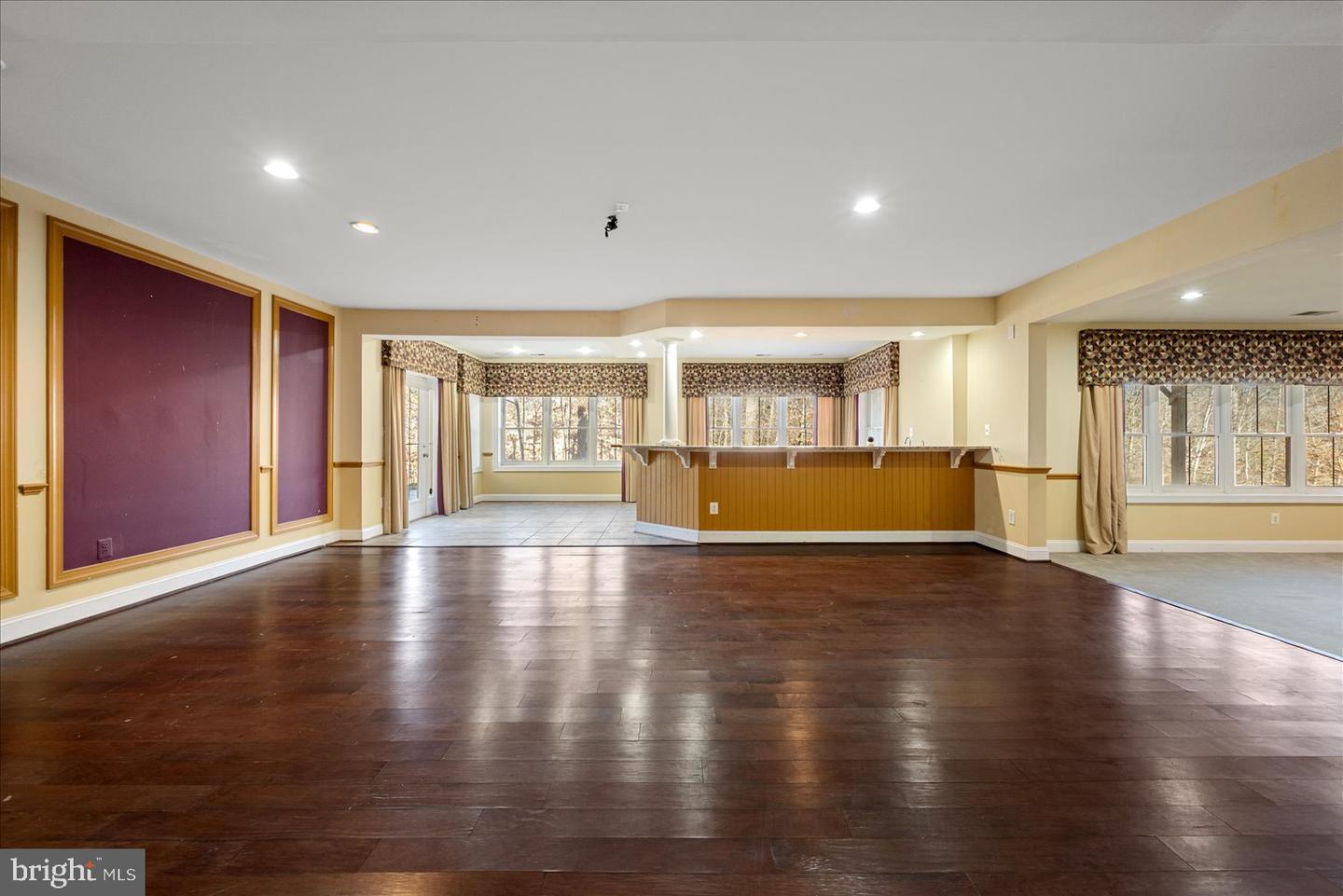 3508 GERMAINIA CT, TRIANGLE, Virginia 22172, 6 Bedrooms Bedrooms, ,6 BathroomsBathrooms,Residential,For sale,3508 GERMAINIA CT,VAPW2112152 MLS # VAPW2112152