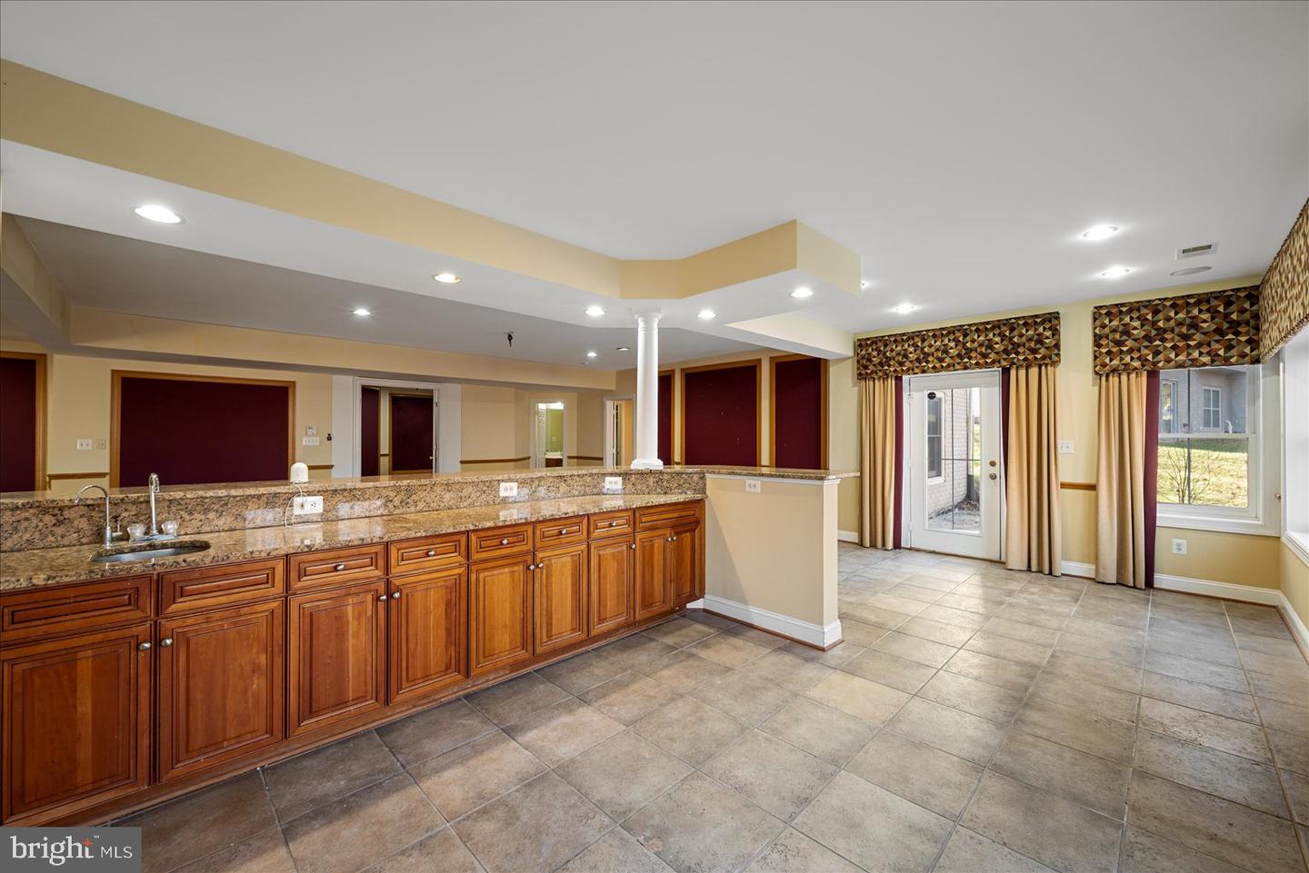 3508 GERMAINIA CT, TRIANGLE, Virginia 22172, 6 Bedrooms Bedrooms, ,6 BathroomsBathrooms,Residential,For sale,3508 GERMAINIA CT,VAPW2112152 MLS # VAPW2112152