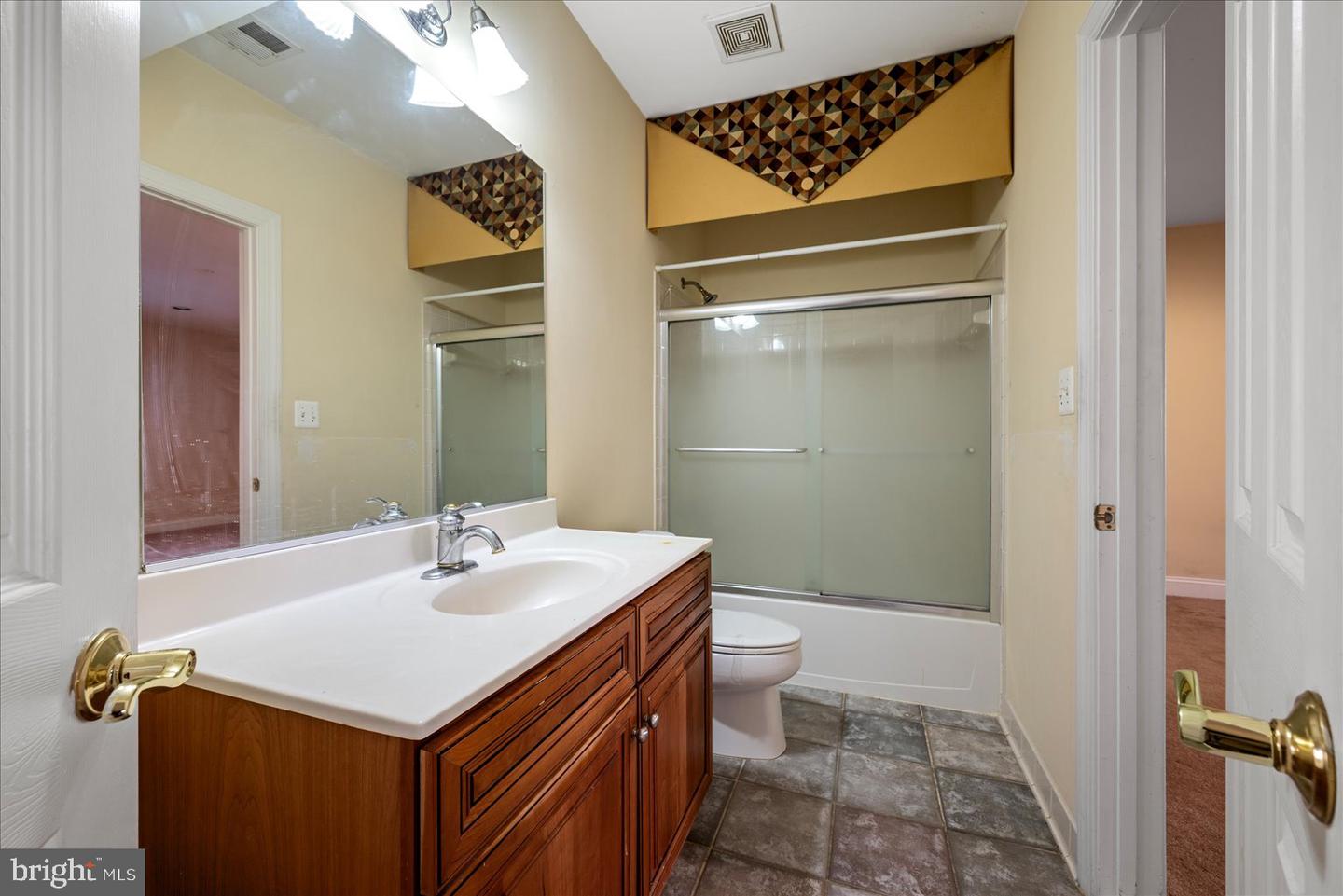 3508 GERMAINIA CT, TRIANGLE, Virginia 22172, 6 Bedrooms Bedrooms, ,6 BathroomsBathrooms,Residential,For sale,3508 GERMAINIA CT,VAPW2112152 MLS # VAPW2112152