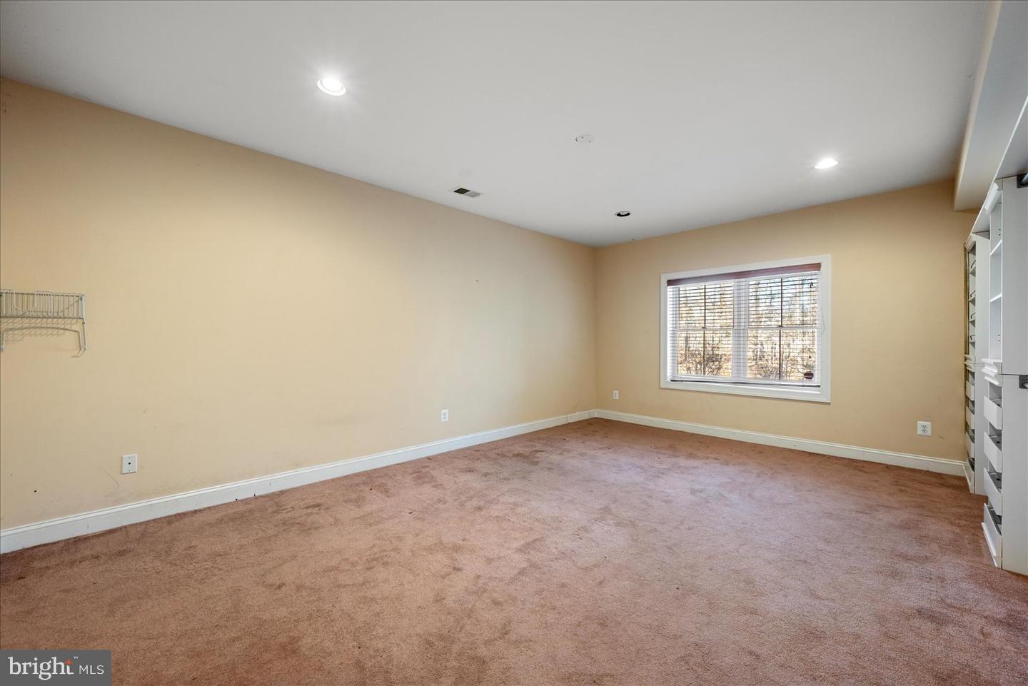 3508 GERMAINIA CT, TRIANGLE, Virginia 22172, 6 Bedrooms Bedrooms, ,6 BathroomsBathrooms,Residential,For sale,3508 GERMAINIA CT,VAPW2112152 MLS # VAPW2112152