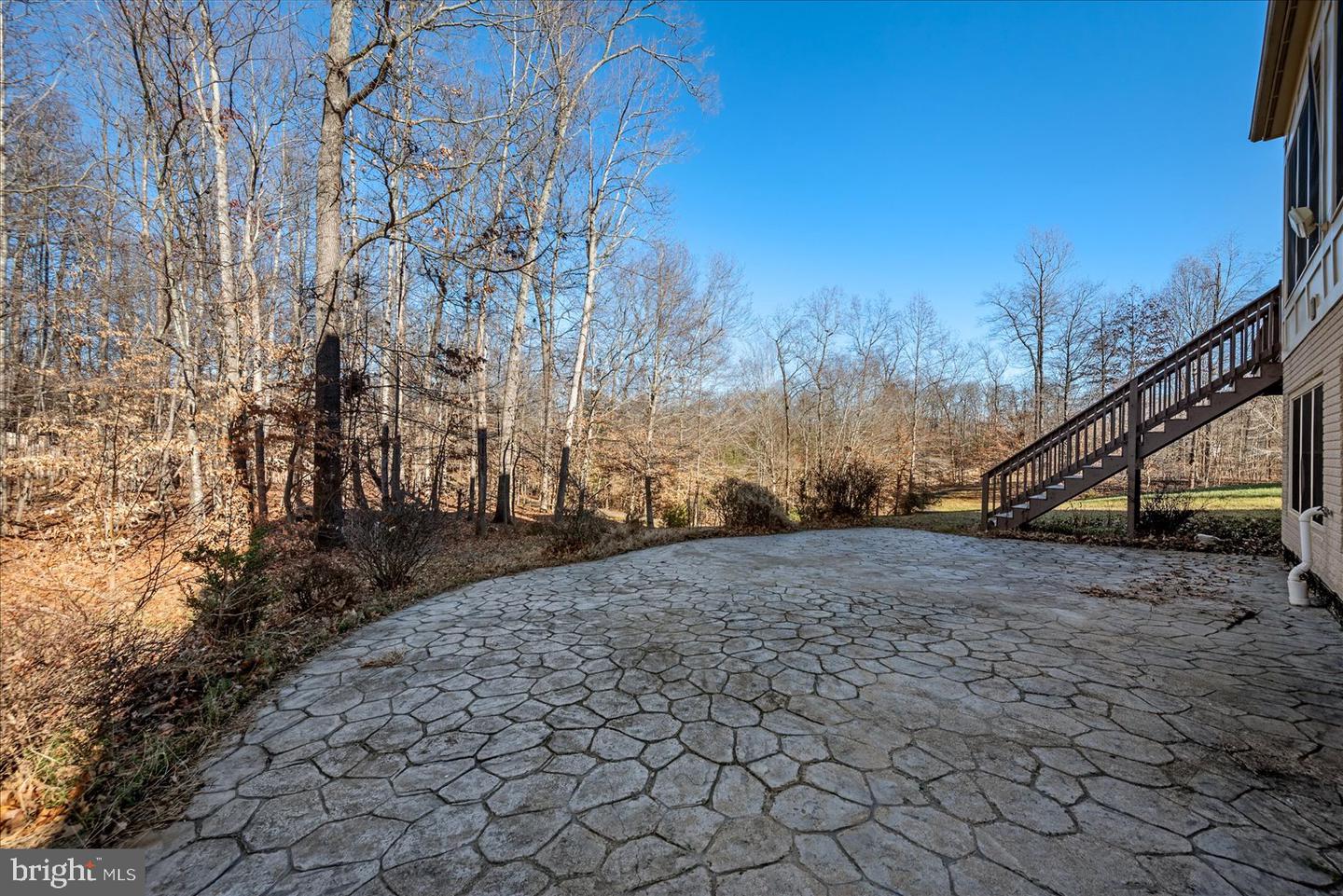 3508 GERMAINIA CT, TRIANGLE, Virginia 22172, 6 Bedrooms Bedrooms, ,6 BathroomsBathrooms,Residential,For sale,3508 GERMAINIA CT,VAPW2112152 MLS # VAPW2112152