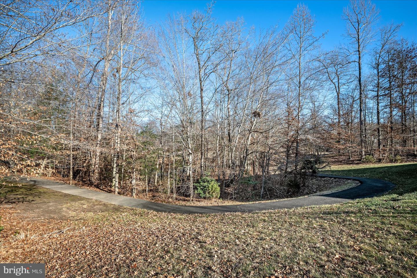 3508 GERMAINIA CT, TRIANGLE, Virginia 22172, 6 Bedrooms Bedrooms, ,6 BathroomsBathrooms,Residential,For sale,3508 GERMAINIA CT,VAPW2112152 MLS # VAPW2112152