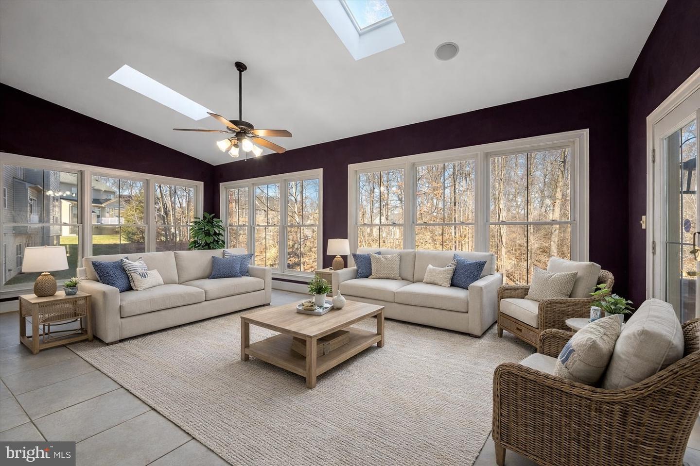 3508 GERMAINIA CT, TRIANGLE, Virginia 22172, 6 Bedrooms Bedrooms, ,6 BathroomsBathrooms,Residential,For sale,3508 GERMAINIA CT,VAPW2112152 MLS # VAPW2112152