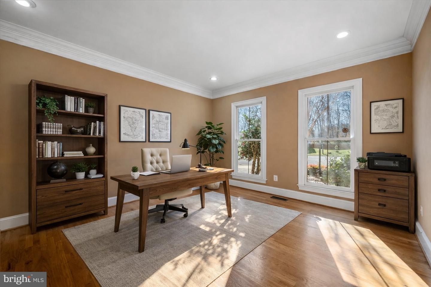 3508 GERMAINIA CT, TRIANGLE, Virginia 22172, 6 Bedrooms Bedrooms, ,6 BathroomsBathrooms,Residential,For sale,3508 GERMAINIA CT,VAPW2112152 MLS # VAPW2112152