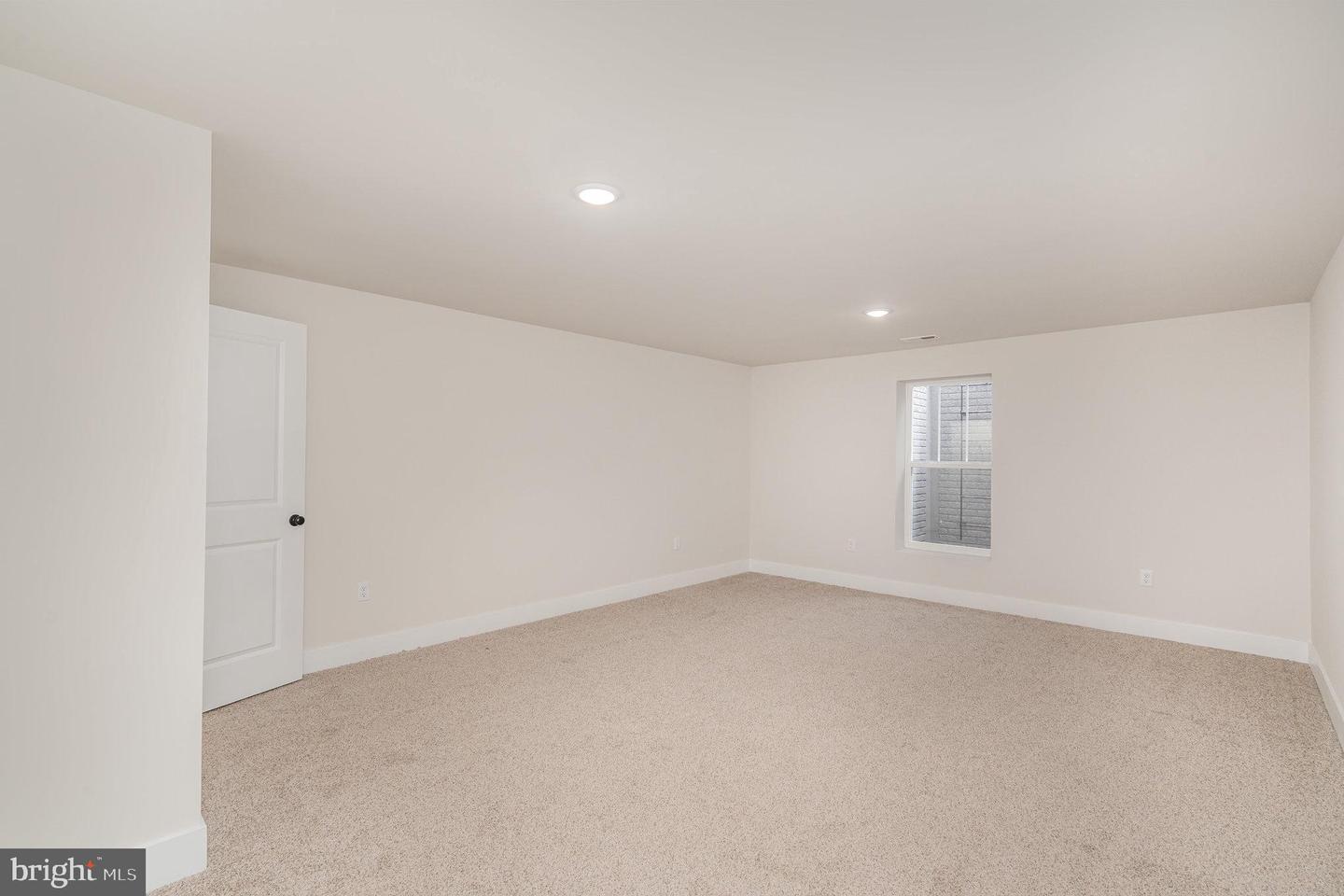 26700 DANIELS POINT DR, UNIONVILLE, Virginia 22567, 4 Bedrooms Bedrooms, ,3 BathroomsBathrooms,Residential,For sale,26700 DANIELS POINT DR,VAOR2013280 MLS # VAOR2013280