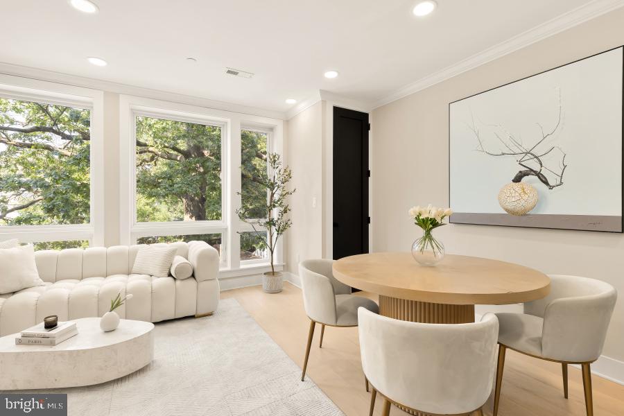 2305 NICHOLSON SE #202, WASHINGTON, District Of Columbia 20020, 2 Bedrooms Bedrooms, 3 Rooms Rooms,2 BathroomsBathrooms,Residential,For sale,2305 NICHOLSON SE #202,DCDC2245342 MLS # DCDC2245342