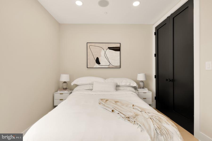 2305 NICHOLSON SE #202, WASHINGTON, District Of Columbia 20020, 2 Bedrooms Bedrooms, 3 Rooms Rooms,2 BathroomsBathrooms,Residential,For sale,2305 NICHOLSON SE #202,DCDC2245342 MLS # DCDC2245342