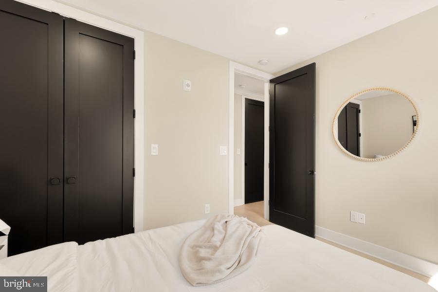 2305 NICHOLSON SE #202, WASHINGTON, District Of Columbia 20020, 2 Bedrooms Bedrooms, 3 Rooms Rooms,2 BathroomsBathrooms,Residential,For sale,2305 NICHOLSON SE #202,DCDC2245342 MLS # DCDC2245342