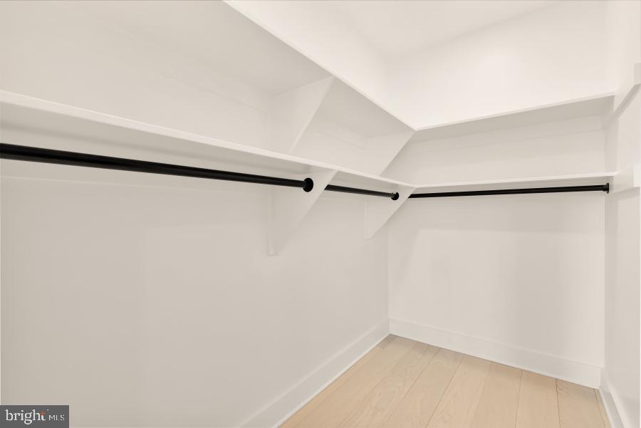 2305 NICHOLSON SE #202, WASHINGTON, District Of Columbia 20020, 2 Bedrooms Bedrooms, 3 Rooms Rooms,2 BathroomsBathrooms,Residential,For sale,2305 NICHOLSON SE #202,DCDC2245342 MLS # DCDC2245342