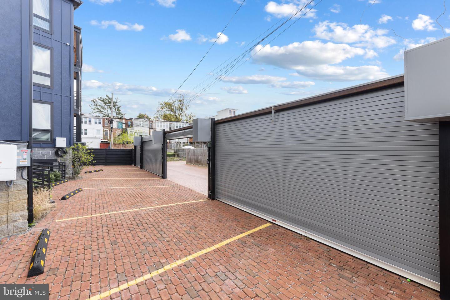 2305 NICHOLSON SE #202, WASHINGTON, District Of Columbia 20020, 2 Bedrooms Bedrooms, 3 Rooms Rooms,2 BathroomsBathrooms,Residential,For sale,2305 NICHOLSON SE #202,DCDC2245342 MLS # DCDC2245342