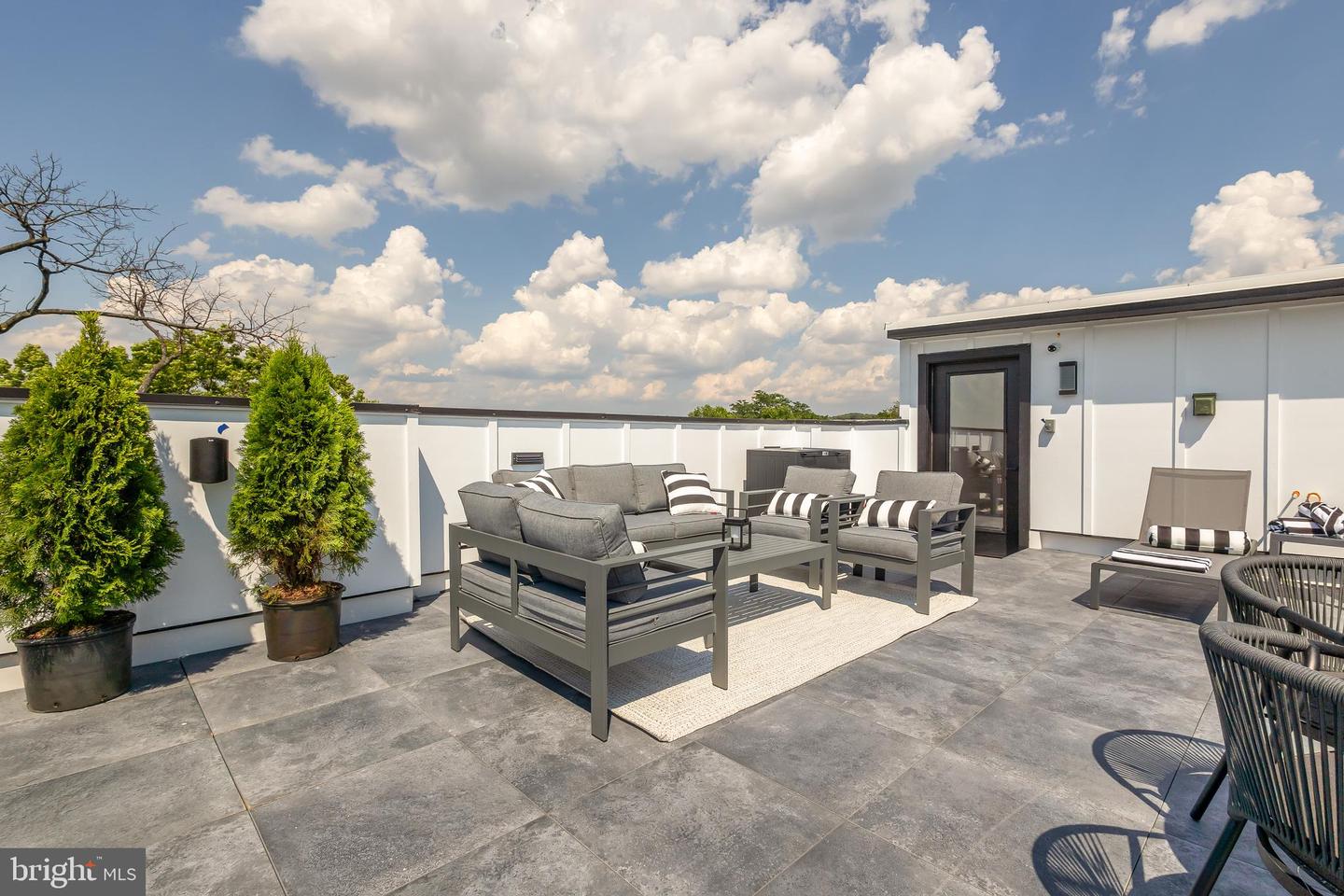 2305 NICHOLSON SE #202, WASHINGTON, District Of Columbia 20020, 2 Bedrooms Bedrooms, 3 Rooms Rooms,2 BathroomsBathrooms,Residential,For sale,2305 NICHOLSON SE #202,DCDC2245342 MLS # DCDC2245342