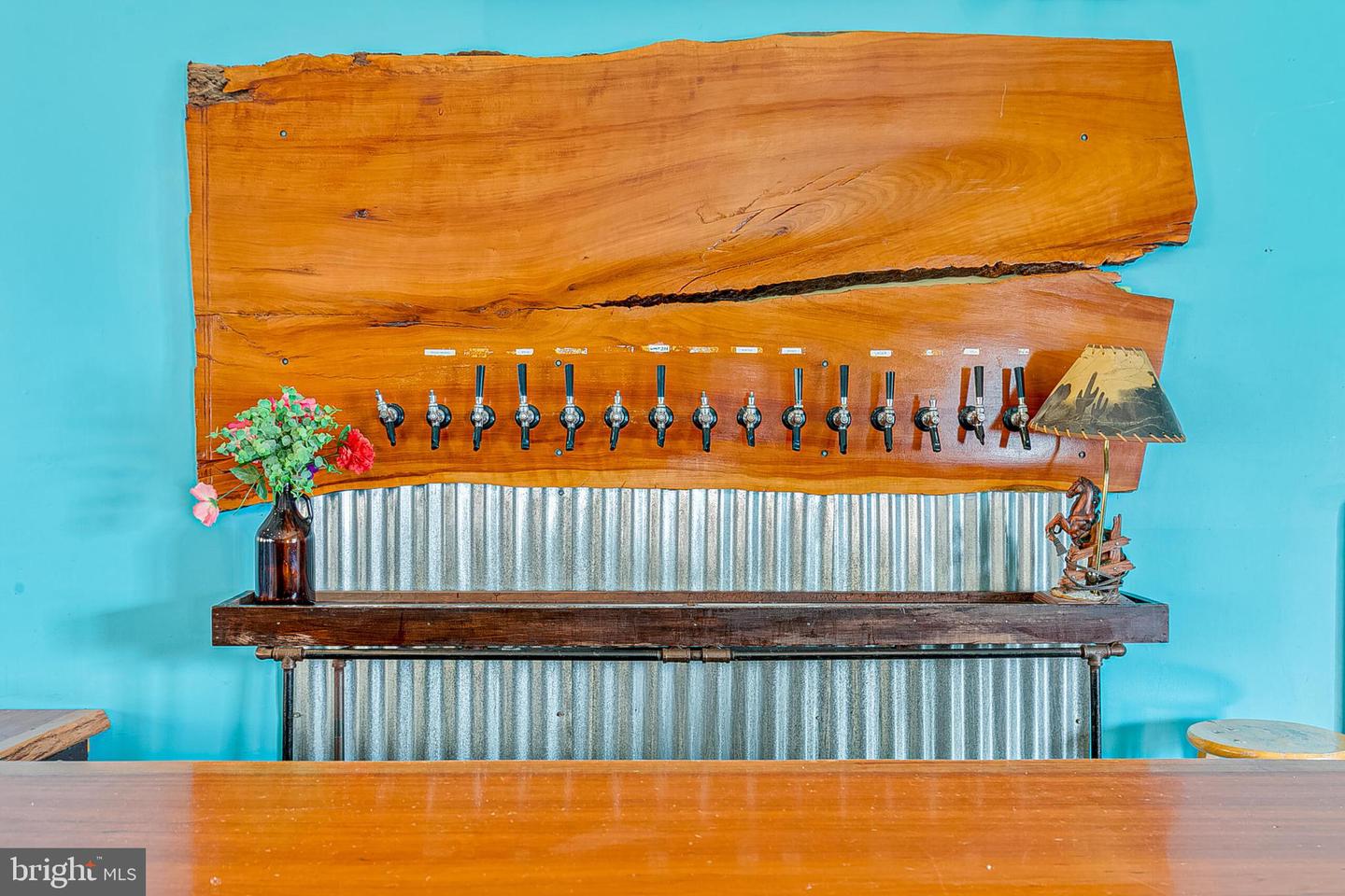 34266 WILLIAMS GAP RD, ROUND HILL, Virginia 20141, ,1 BathroomBathrooms,Residential,For sale,34266 WILLIAMS GAP RD,VALO2115562 MLS # VALO2115562