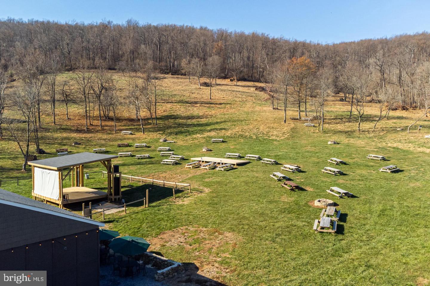 34266 WILLIAMS GAP RD, ROUND HILL, Virginia 20141, ,1 BathroomBathrooms,Residential,For sale,34266 WILLIAMS GAP RD,VALO2115562 MLS # VALO2115562