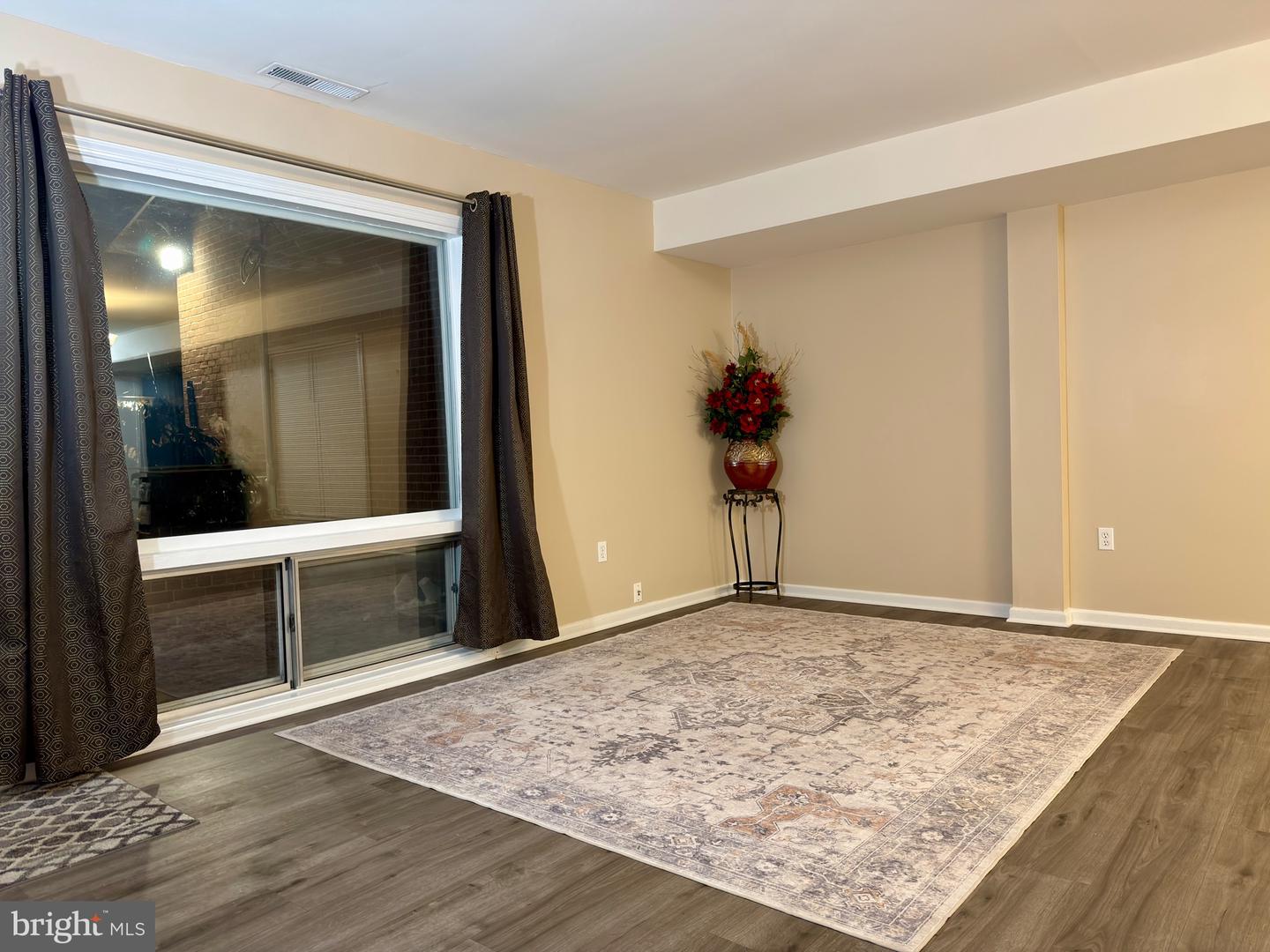 10135 FAIR WOODS DR, FAIRFAX, Virginia 22030, 3 Bedrooms Bedrooms, ,1 BathroomBathrooms,Residential,For sale,10135 FAIR WOODS DR,VAFC2007754 MLS # VAFC2007754