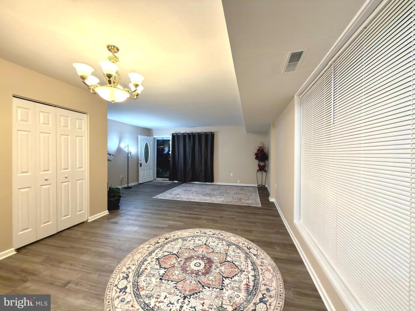 10135 FAIR WOODS DR, FAIRFAX, Virginia 22030, 3 Bedrooms Bedrooms, ,1 BathroomBathrooms,Residential,For sale,10135 FAIR WOODS DR,VAFC2007754 MLS # VAFC2007754