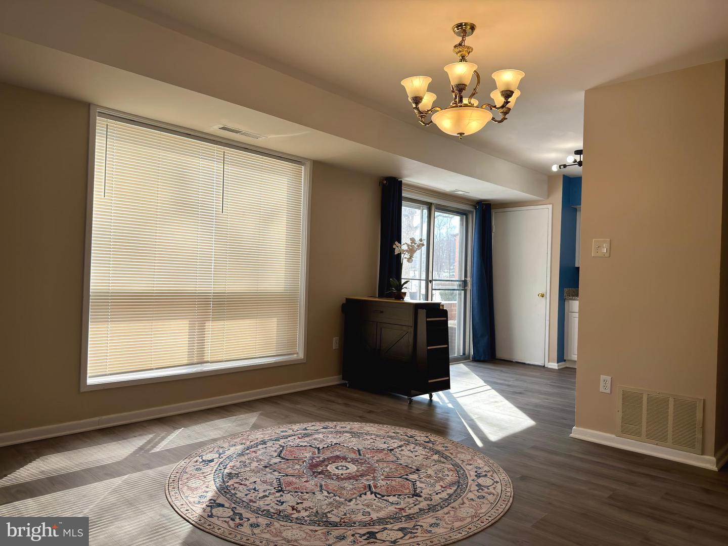 10135 FAIR WOODS DR, FAIRFAX, Virginia 22030, 3 Bedrooms Bedrooms, ,1 BathroomBathrooms,Residential,For sale,10135 FAIR WOODS DR,VAFC2007754 MLS # VAFC2007754