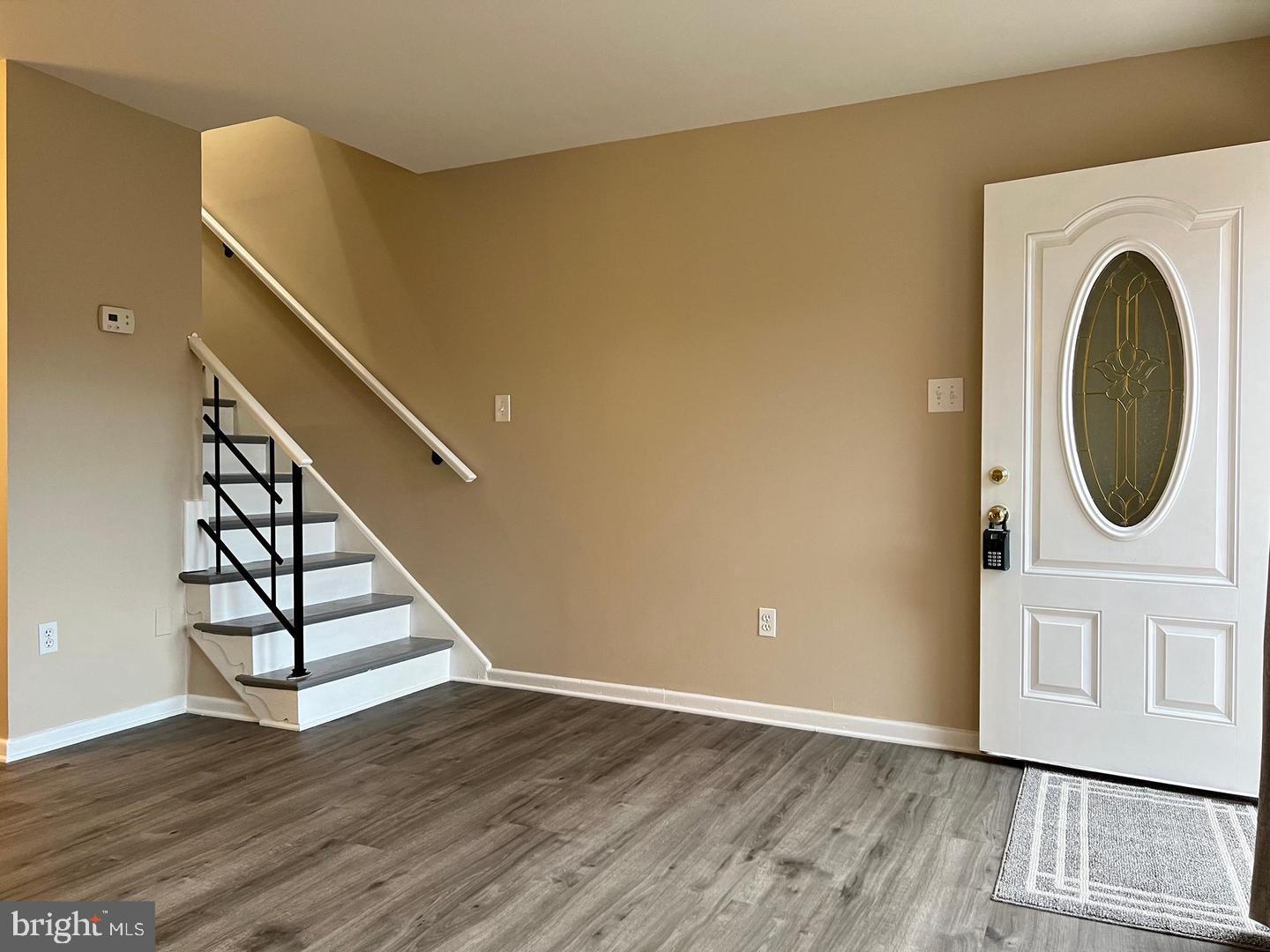 10135 FAIR WOODS DR, FAIRFAX, Virginia 22030, 3 Bedrooms Bedrooms, ,1 BathroomBathrooms,Residential,For sale,10135 FAIR WOODS DR,VAFC2007754 MLS # VAFC2007754